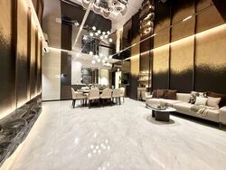 Marina Gardens Lane (D1), Apartment #545388691